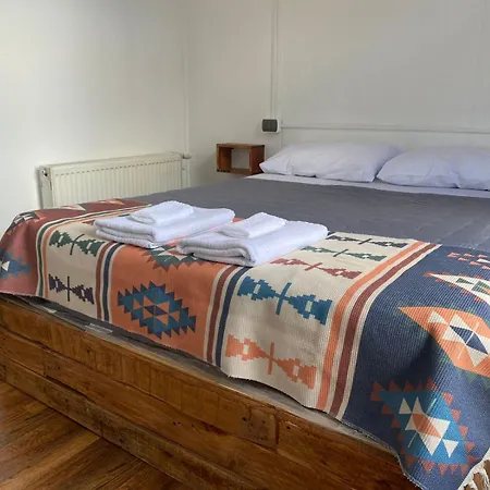 Hostal Ochen-3